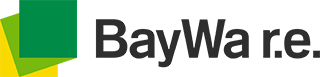 BayWa r.e. Americas